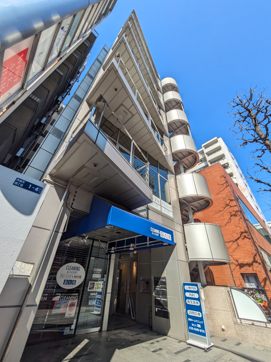 fresh/building/J00100383812_9