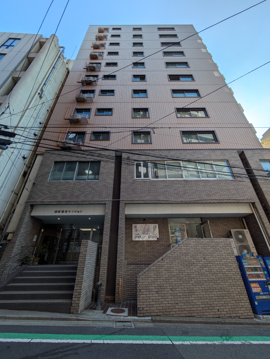 fresh/building/J00100383814_1