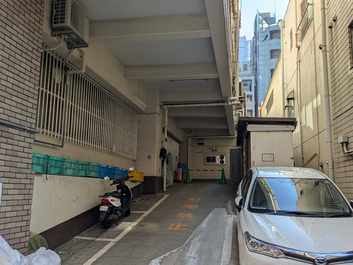 fresh/building/J00100383814_11