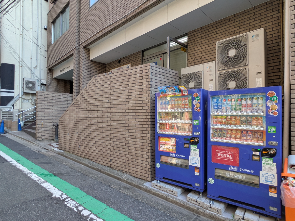 fresh/building/J00100383814_12