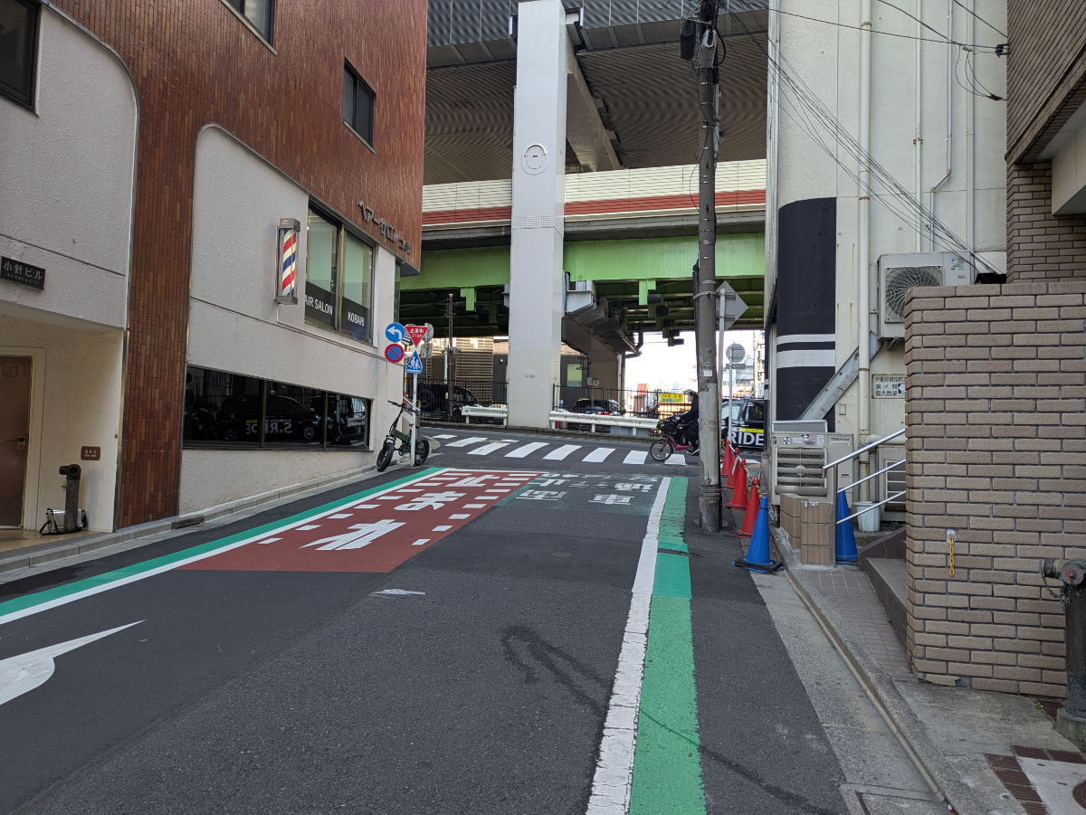 fresh/building/J00100383814_13