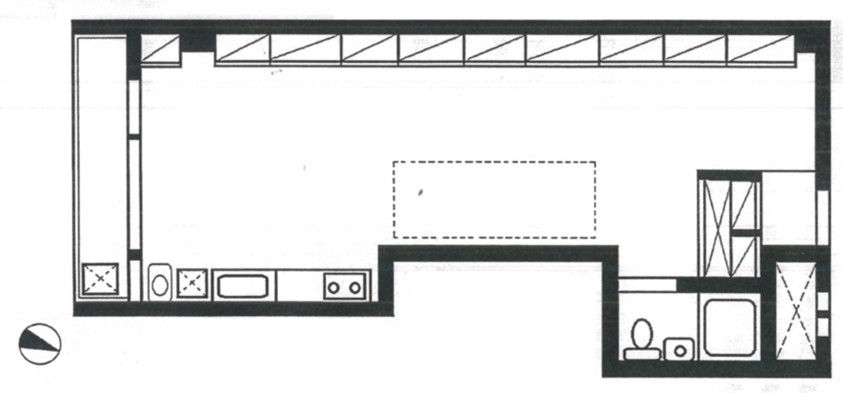 fresh/building/J00100383814_18