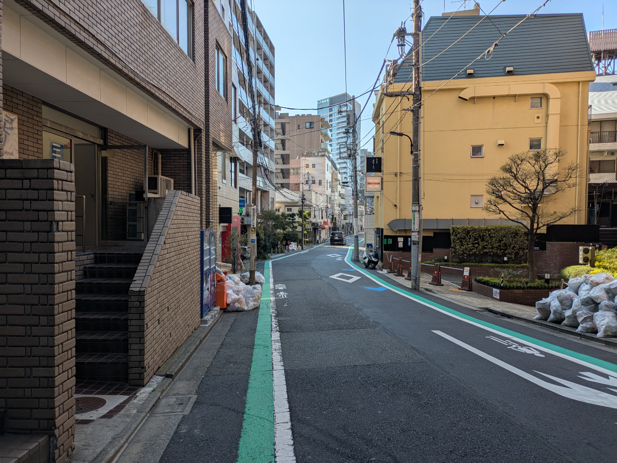 fresh/building/J00100383814_2