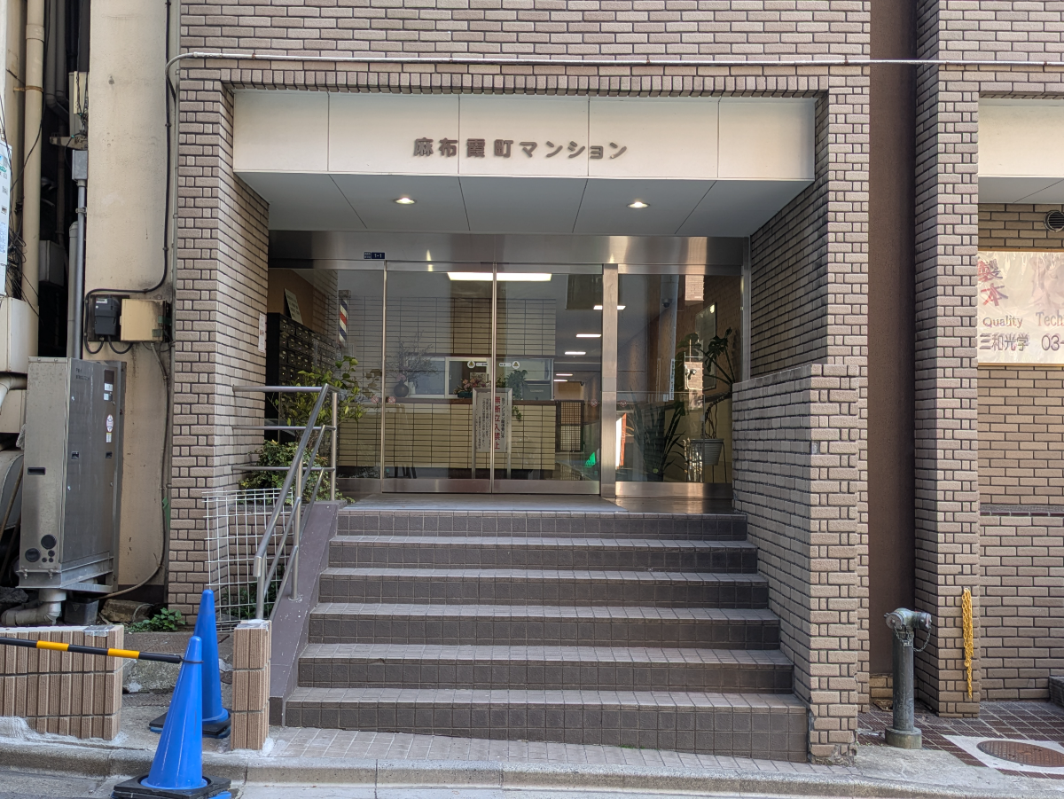 fresh/building/J00100383814_3