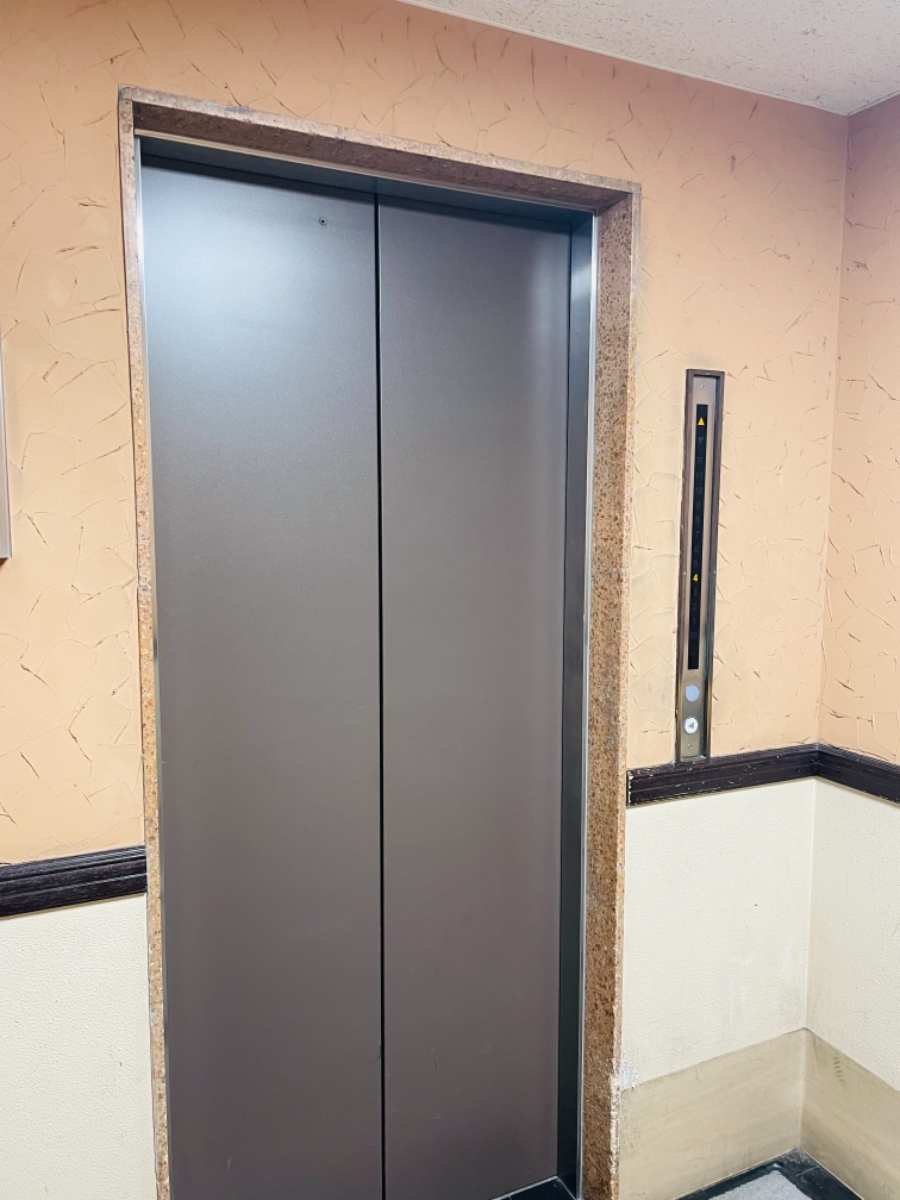 fresh/building/J00100383814_4