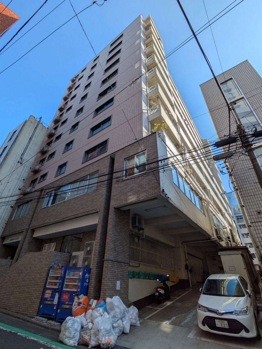 fresh/building/J00100383814_5