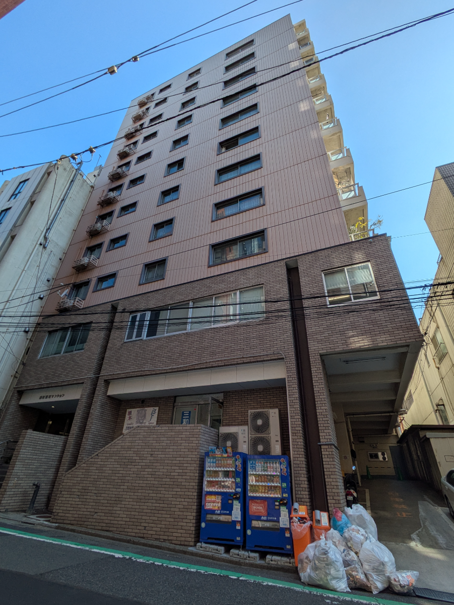 fresh/building/J00100383814_6