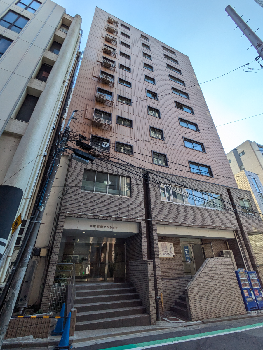 fresh/building/J00100383814_7