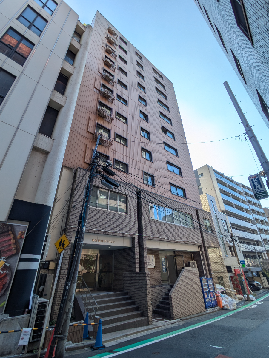 fresh/building/J00100383814_8