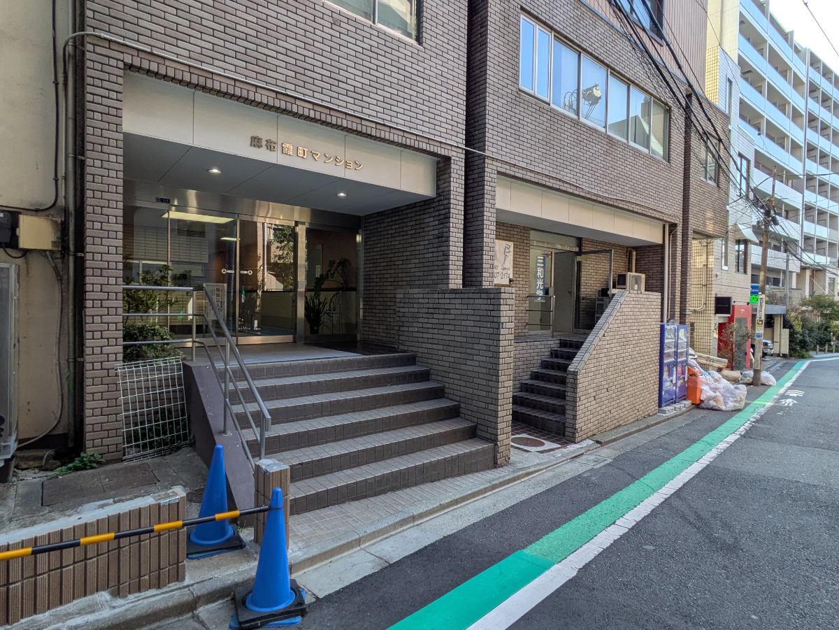 fresh/building/J00100383814_9