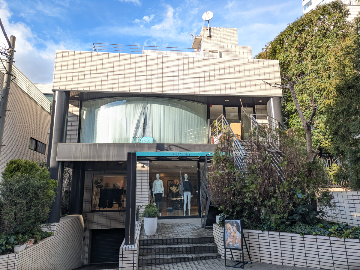 fresh/building/J00100383817_1