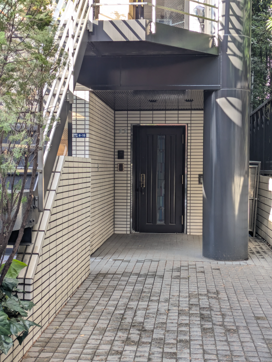 fresh/building/J00100383817_10