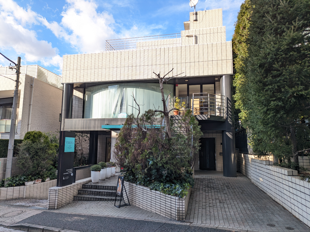 fresh/building/J00100383817_5