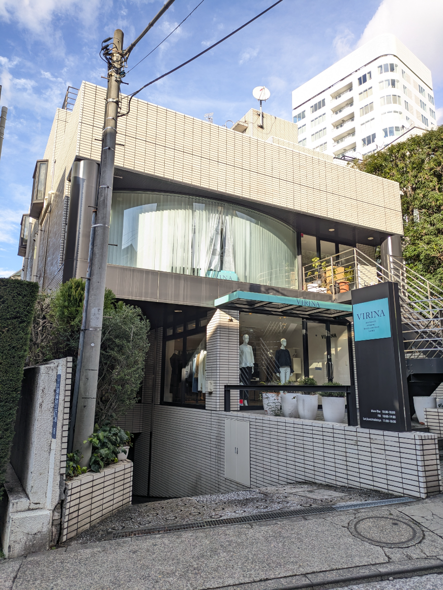 fresh/building/J00100383817_6