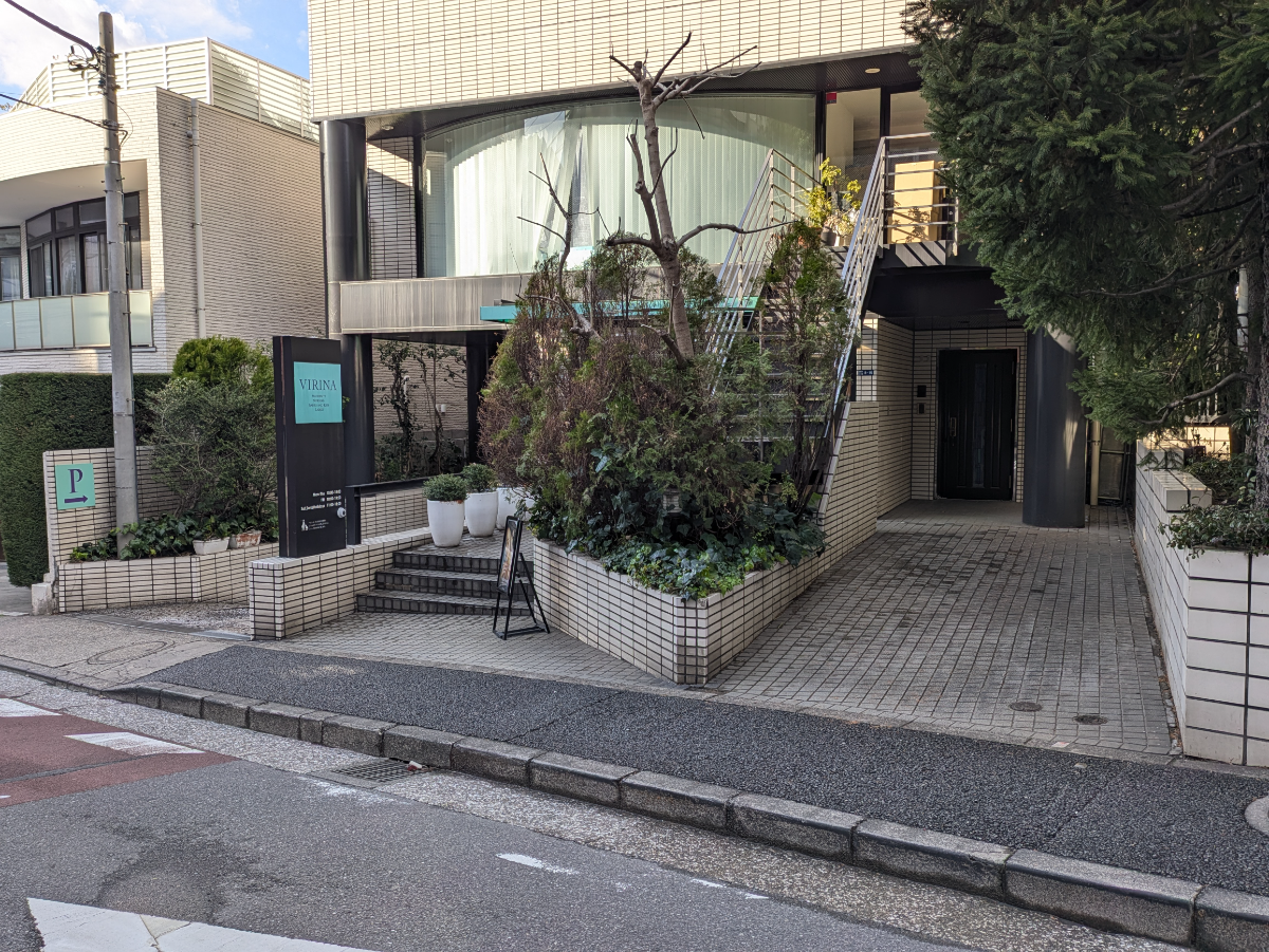 fresh/building/J00100383817_7
