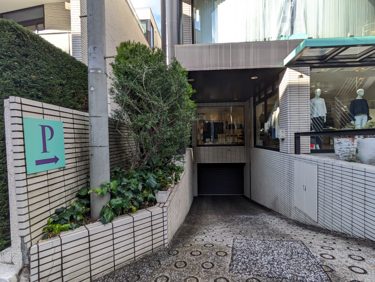 fresh/building/J00100383817_8