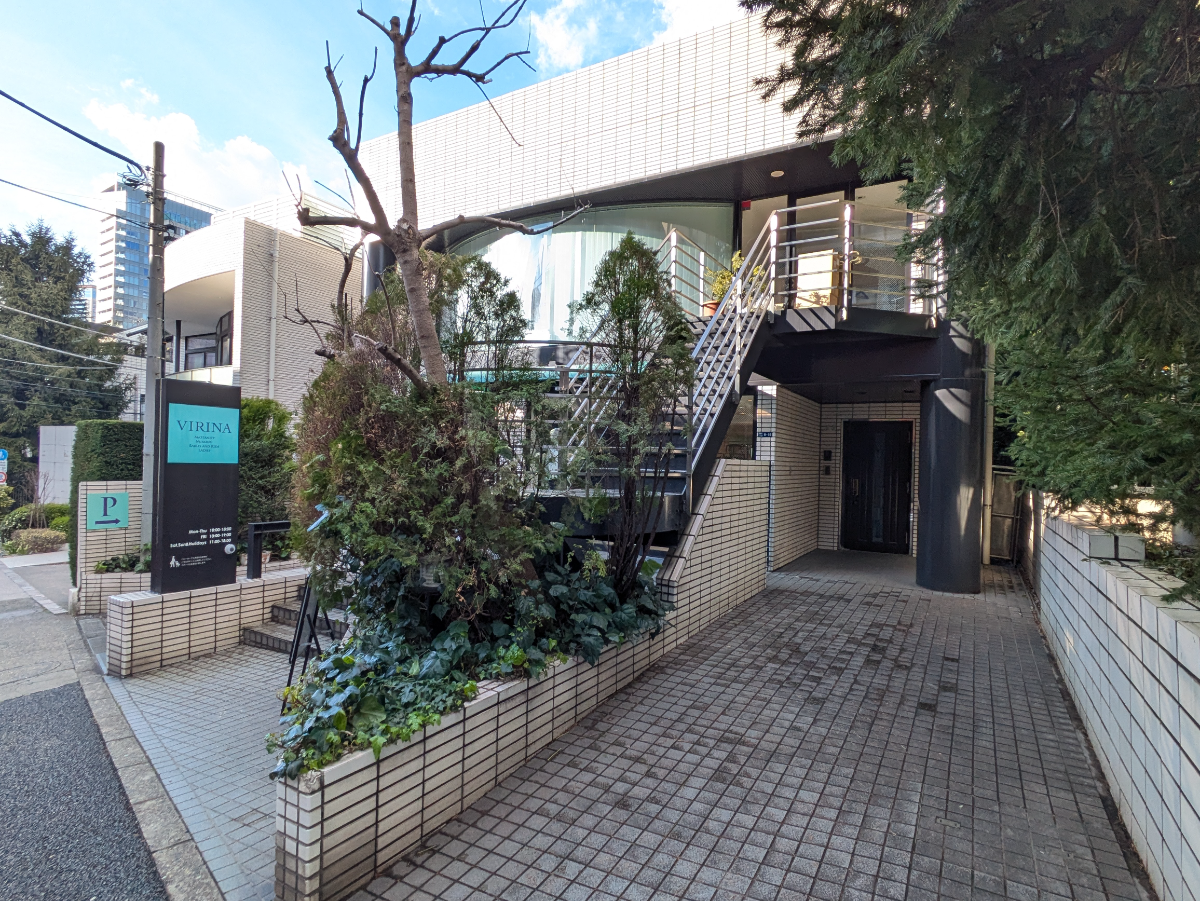 fresh/building/J00100383817_9