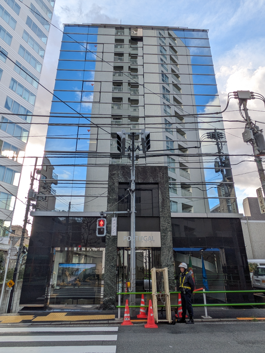 fresh/building/J00100383819_1