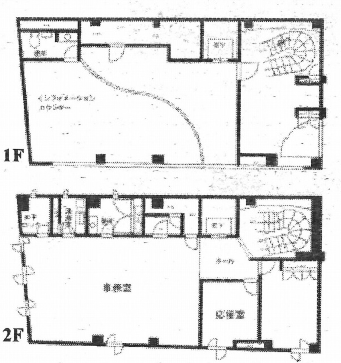 fresh/building/J00100383819_18