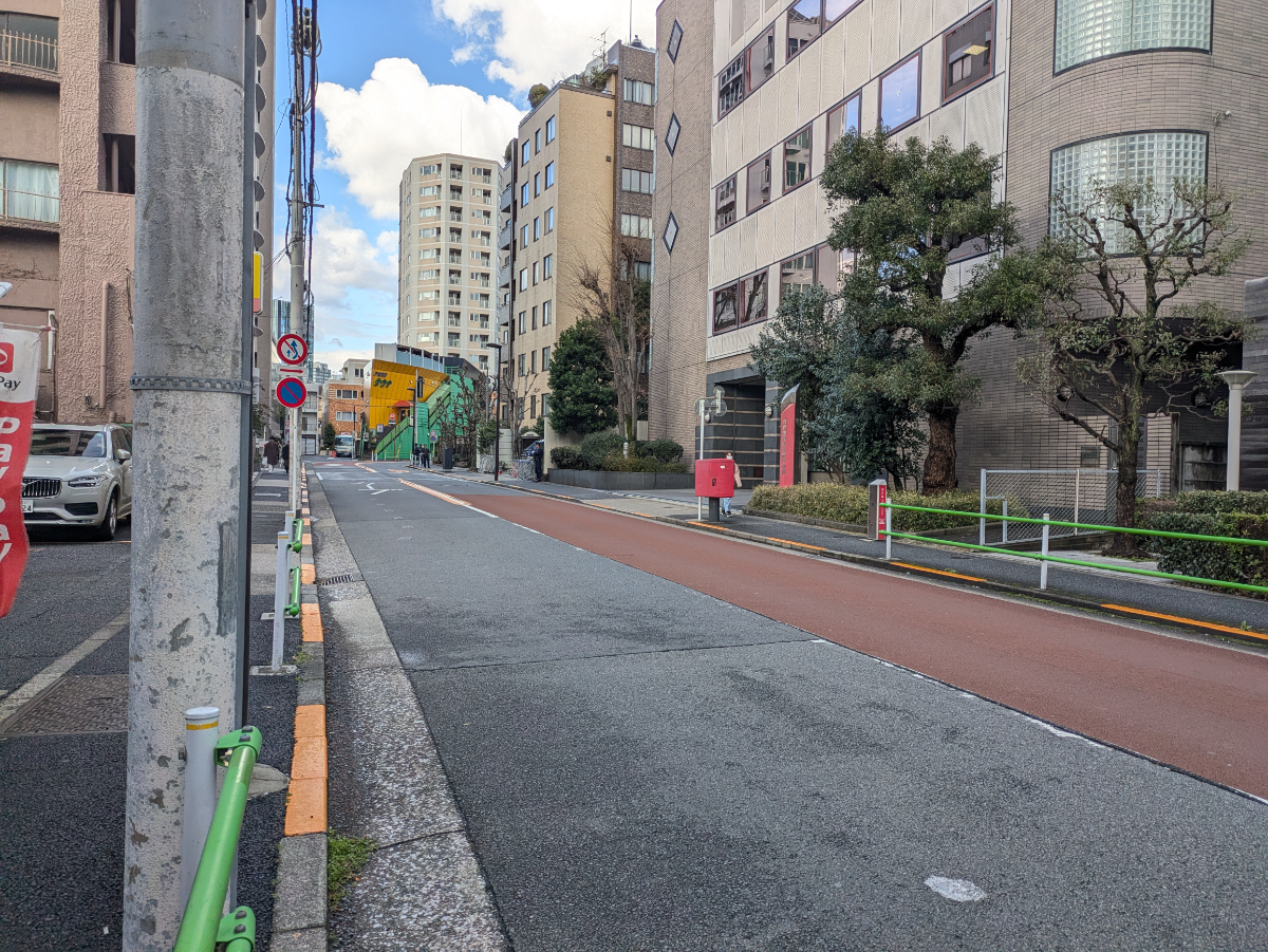fresh/building/J00100383819_2
