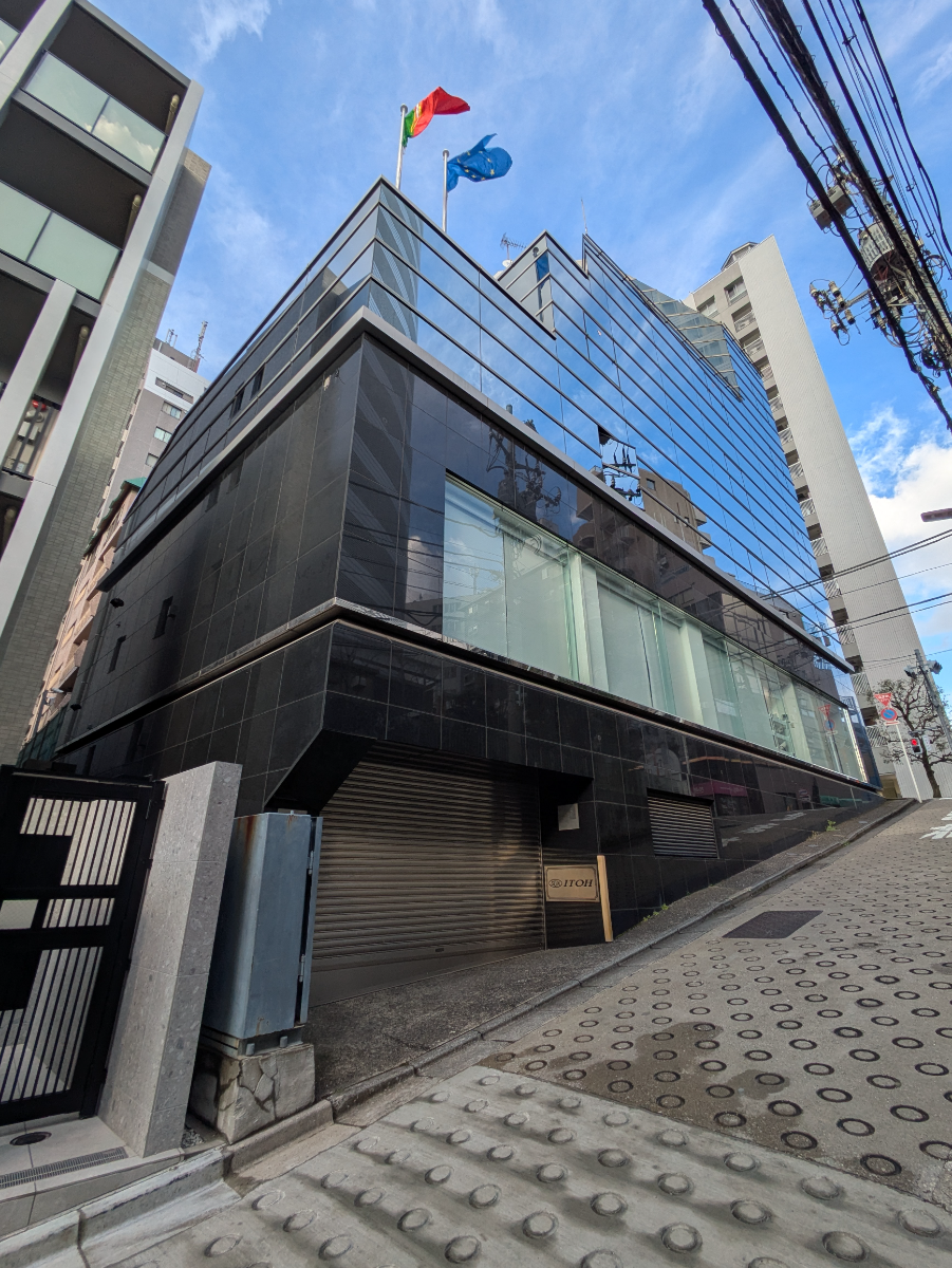 fresh/building/J00100383819_5