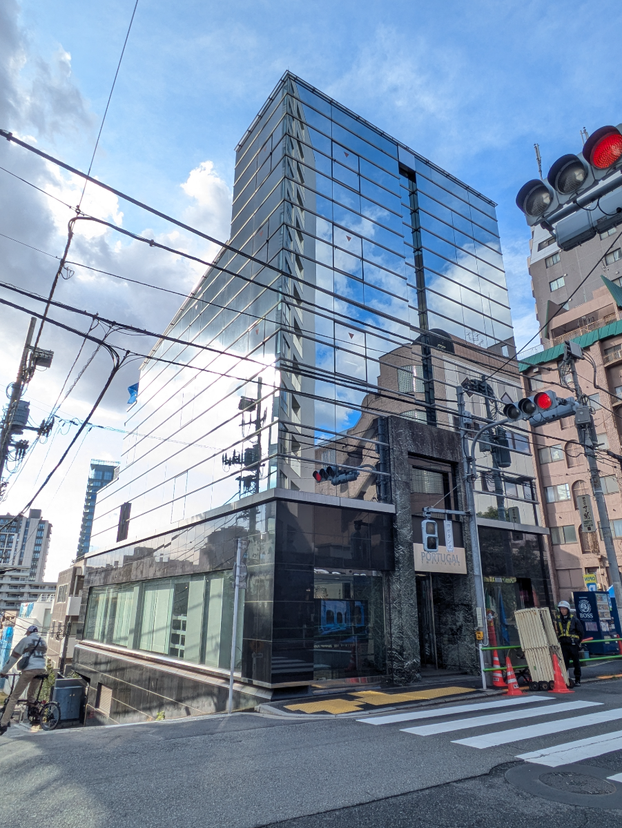 fresh/building/J00100383819_6