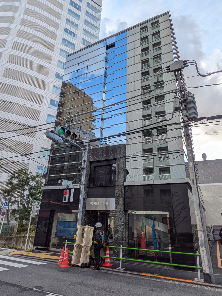 fresh/building/J00100383819_7