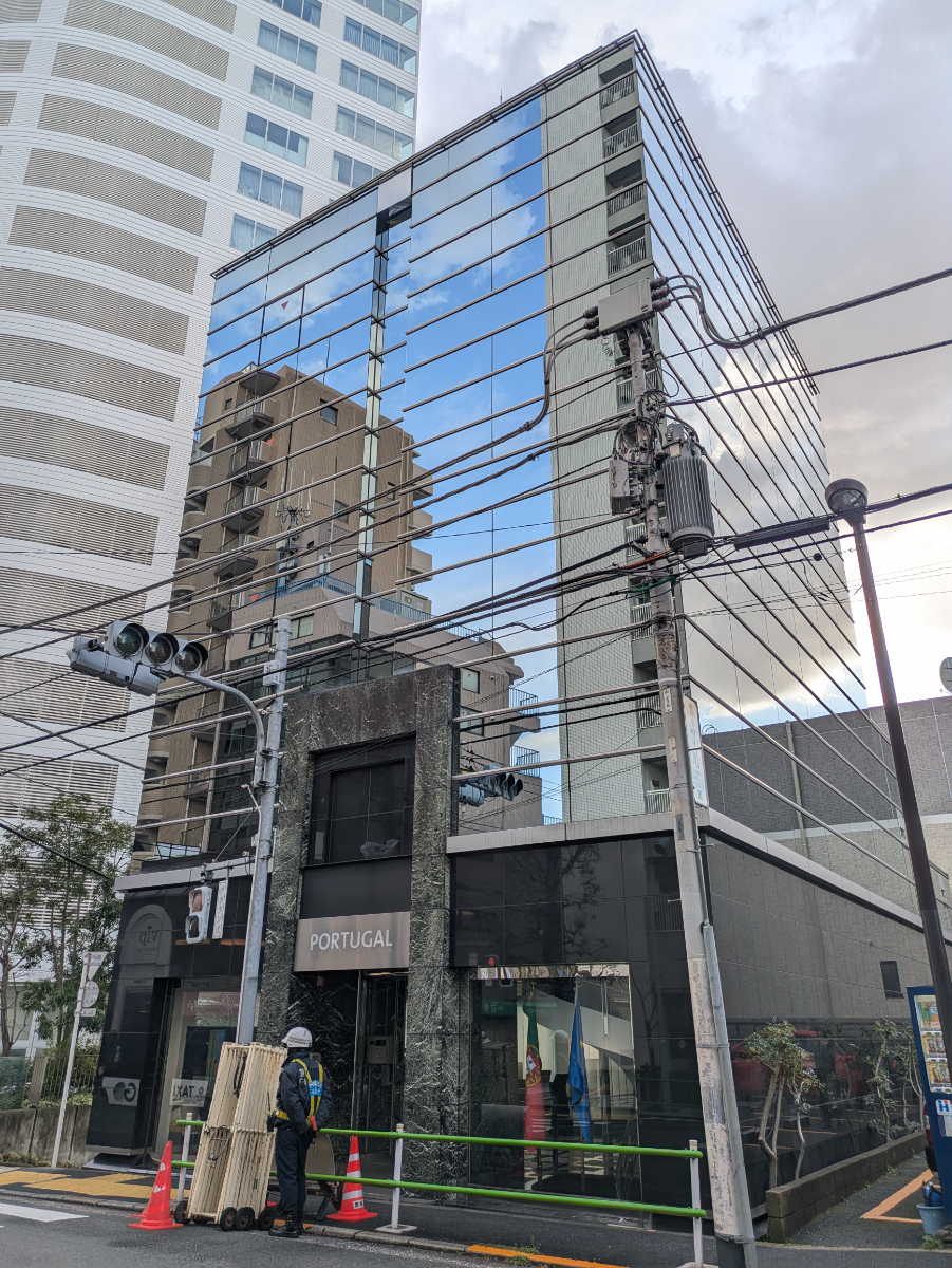 fresh/building/J00100383819_8