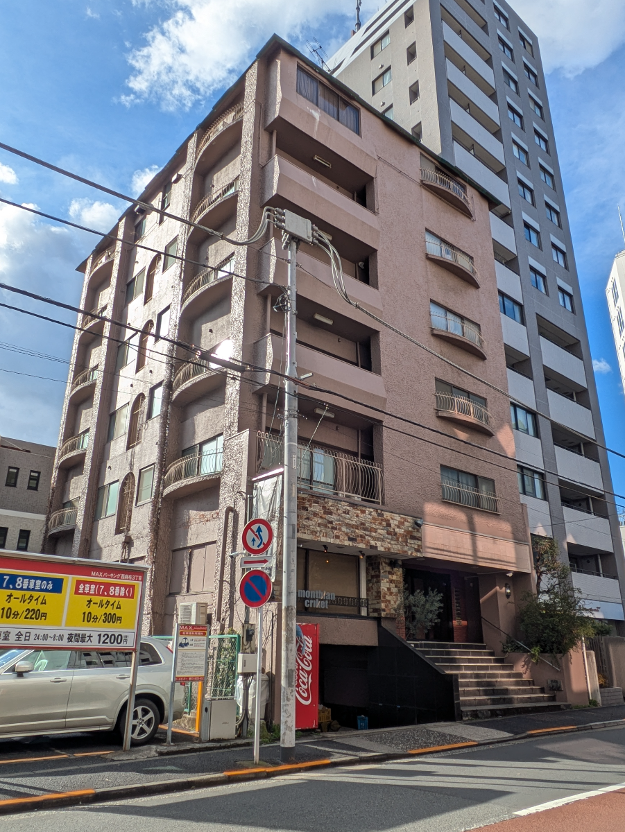 fresh/building/J00100383820_1