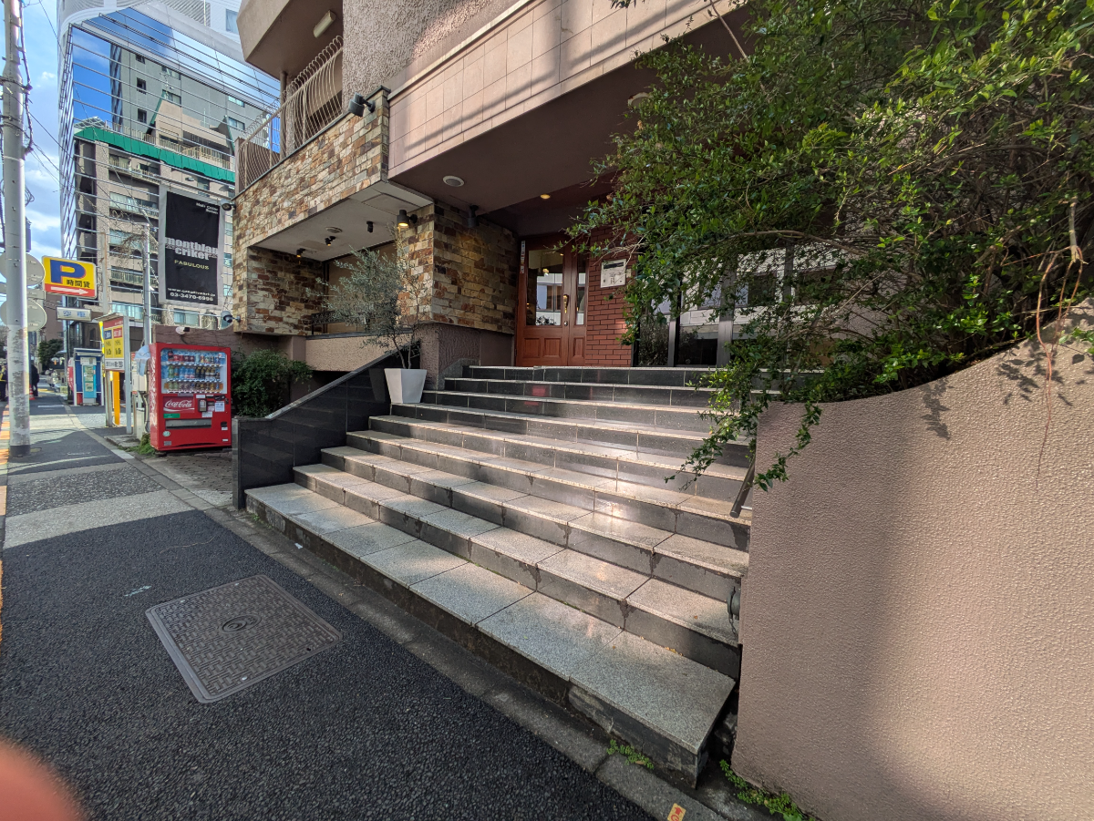 fresh/building/J00100383820_10