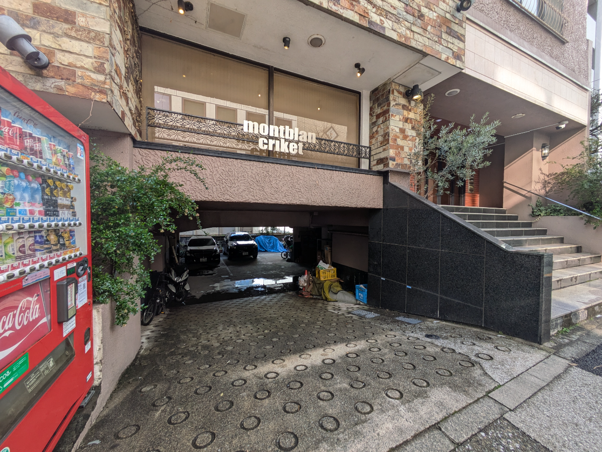 fresh/building/J00100383820_11