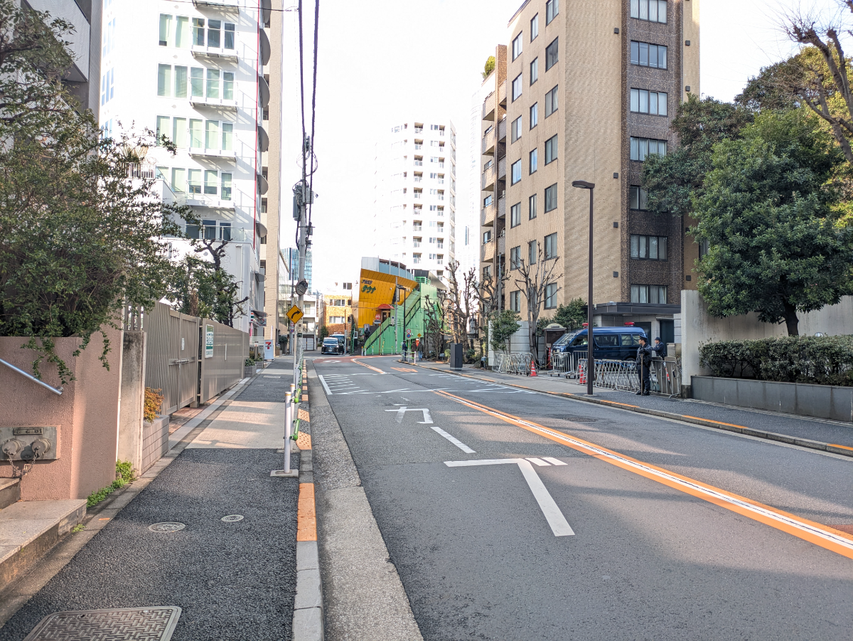fresh/building/J00100383820_2