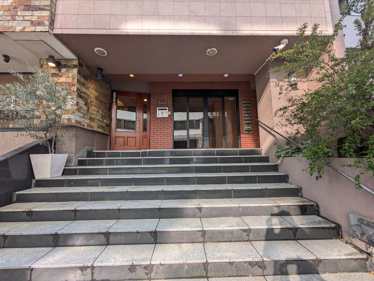 fresh/building/J00100383820_3