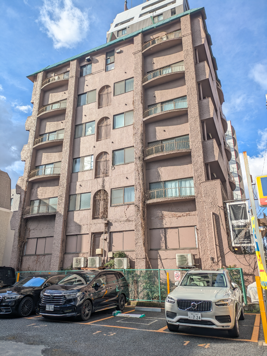 fresh/building/J00100383820_5