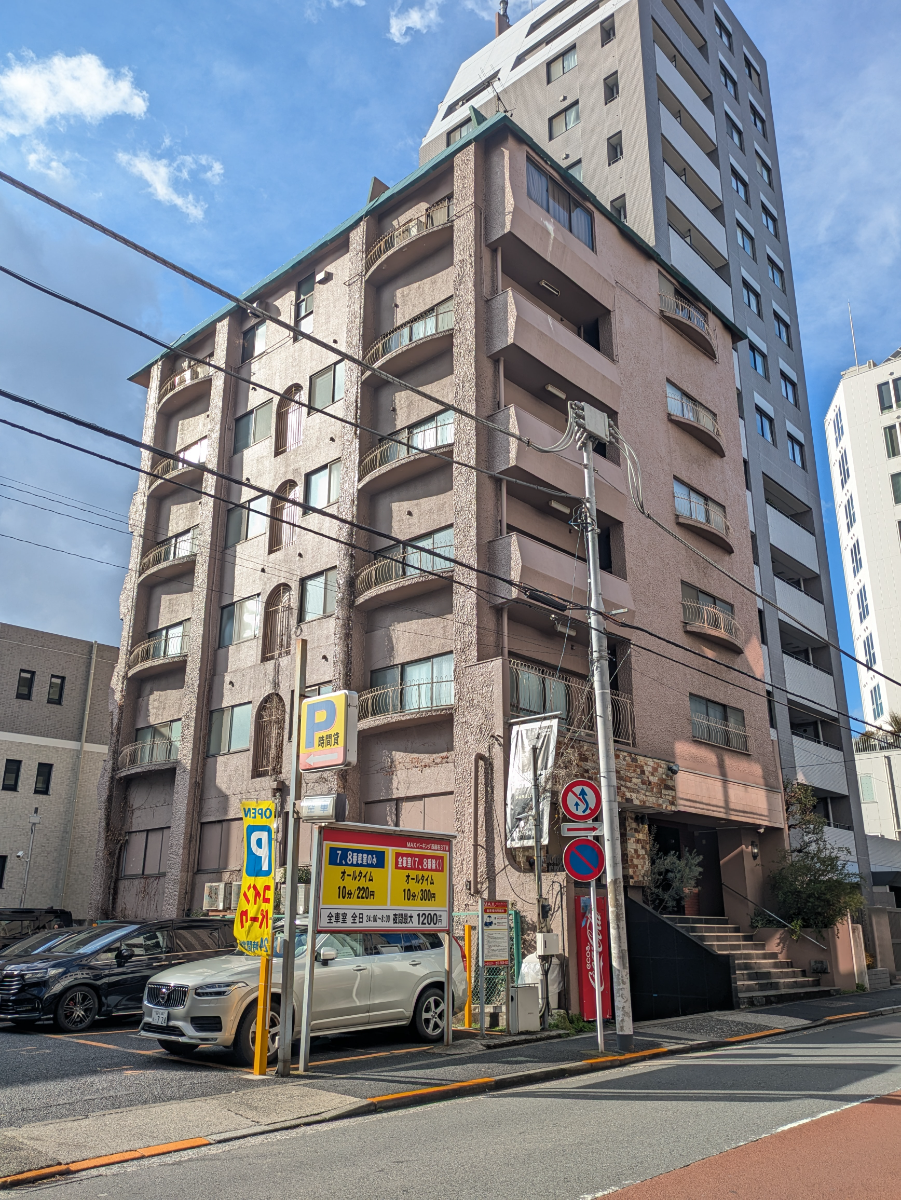 fresh/building/J00100383820_6