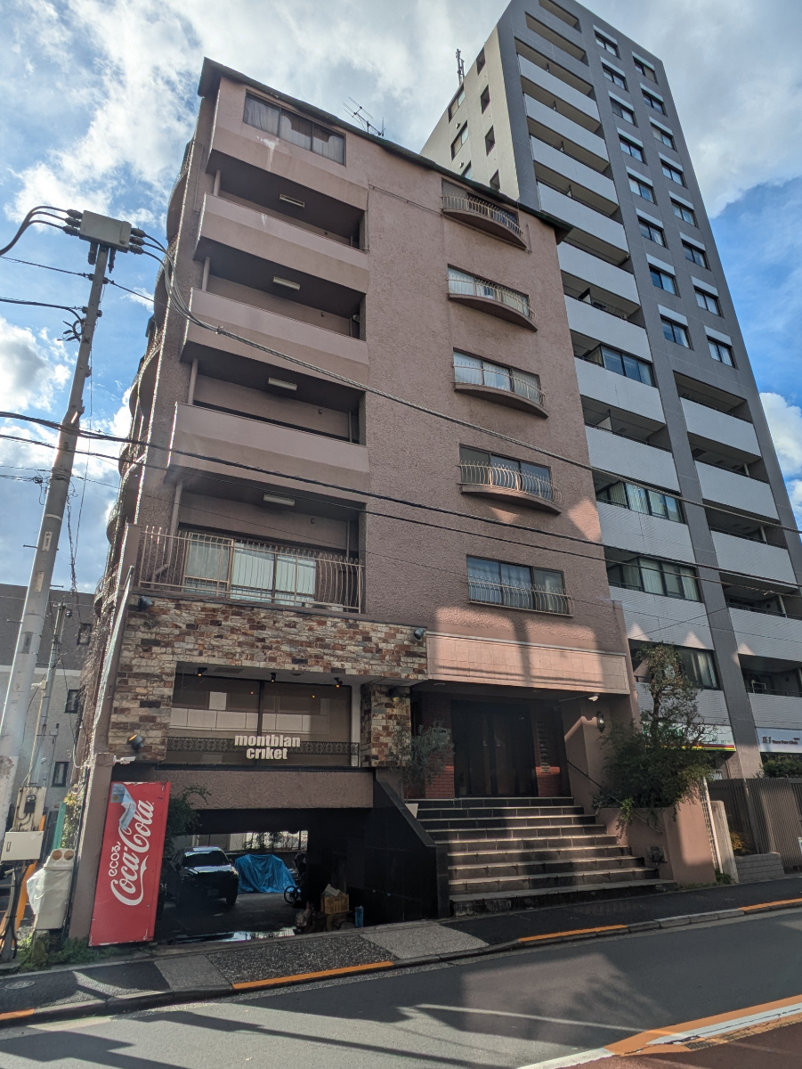 fresh/building/J00100383820_7