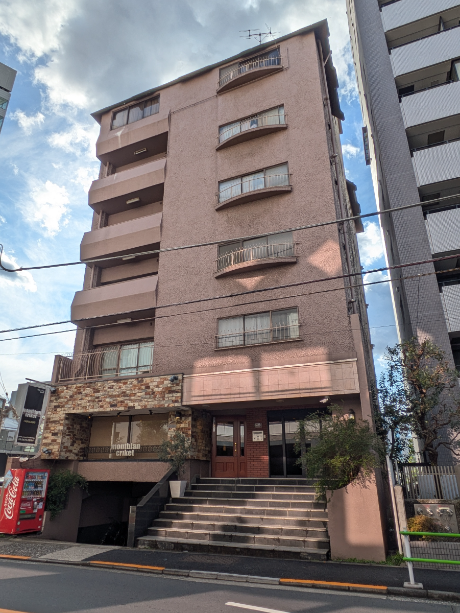 fresh/building/J00100383820_8