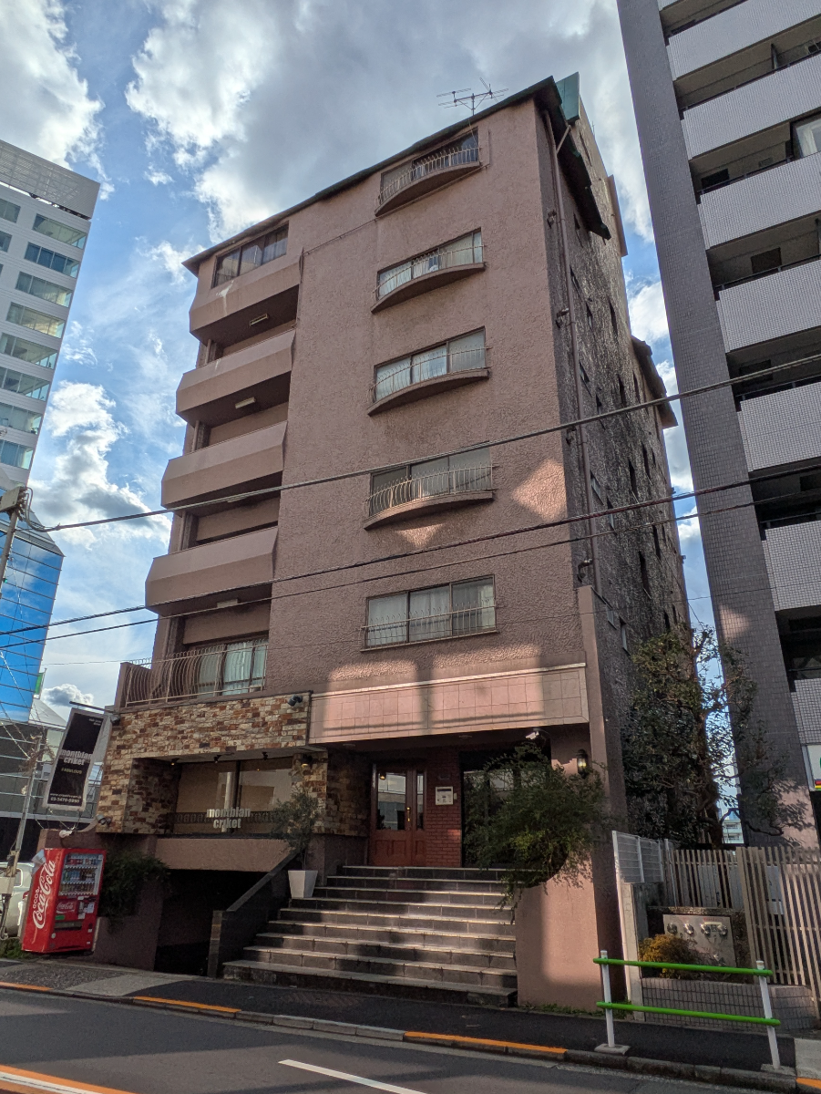 fresh/building/J00100383820_9