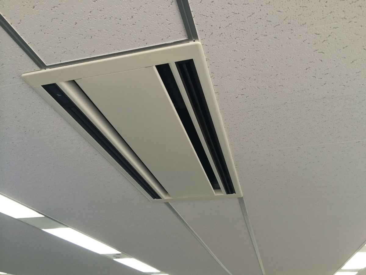 fresh/building/J00100383821_12