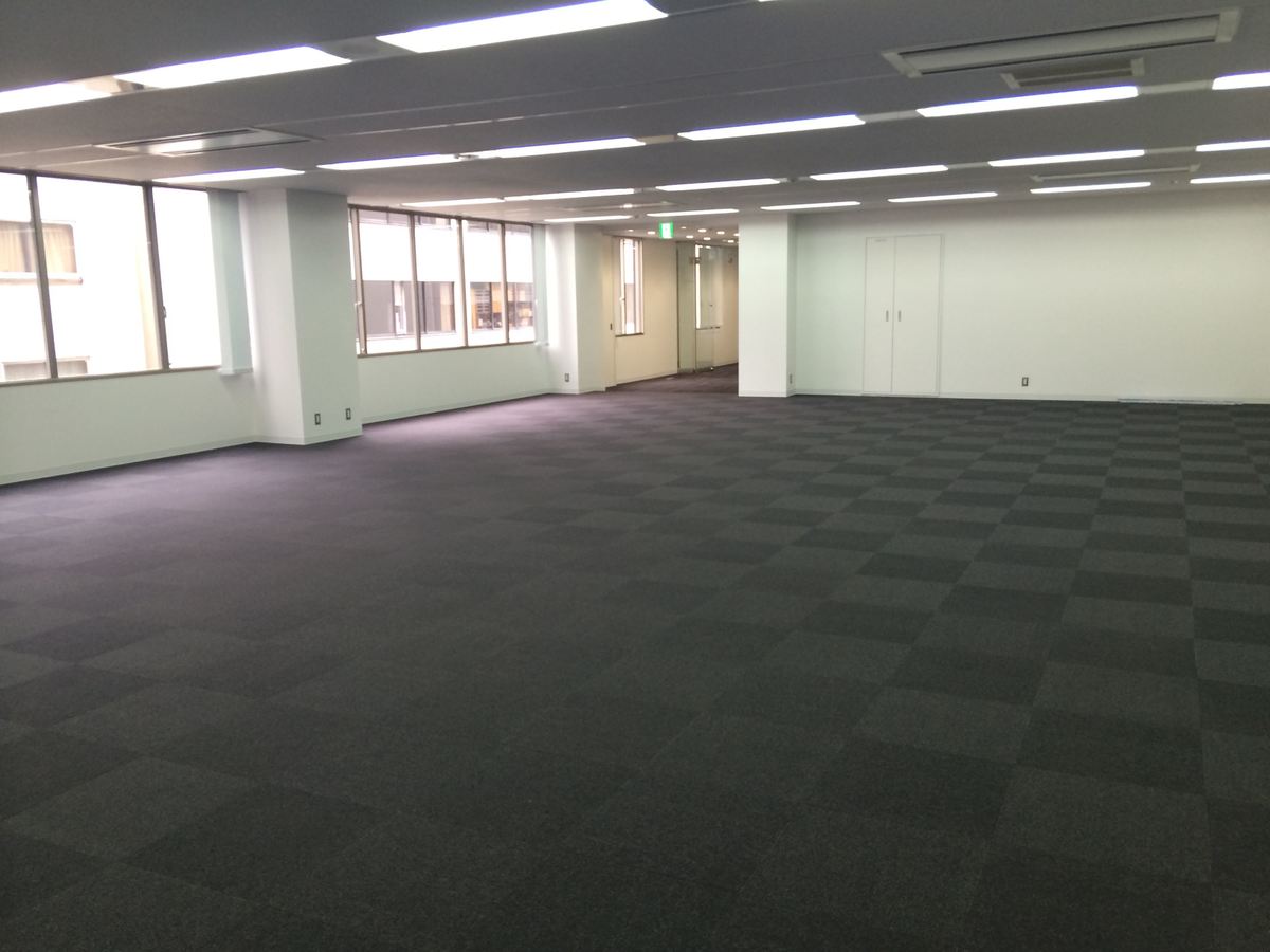 fresh/building/J00100383821_13