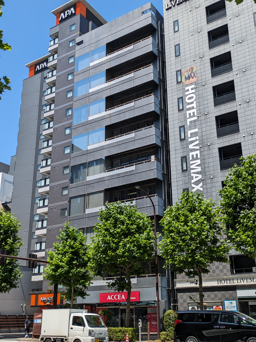 fresh/building/J00100383821_14