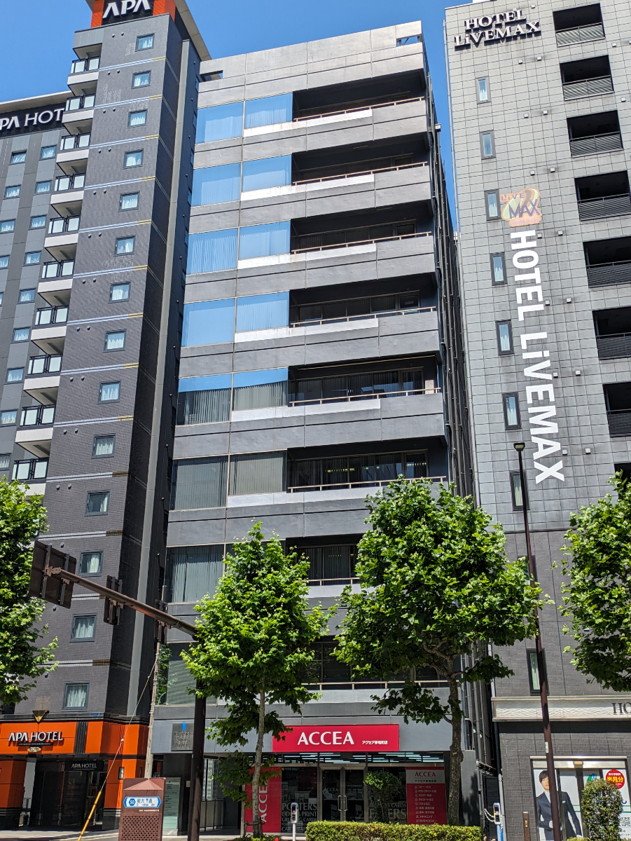 fresh/building/J00100383821_15