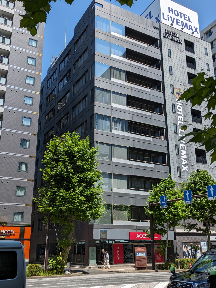 fresh/building/J00100383821_16