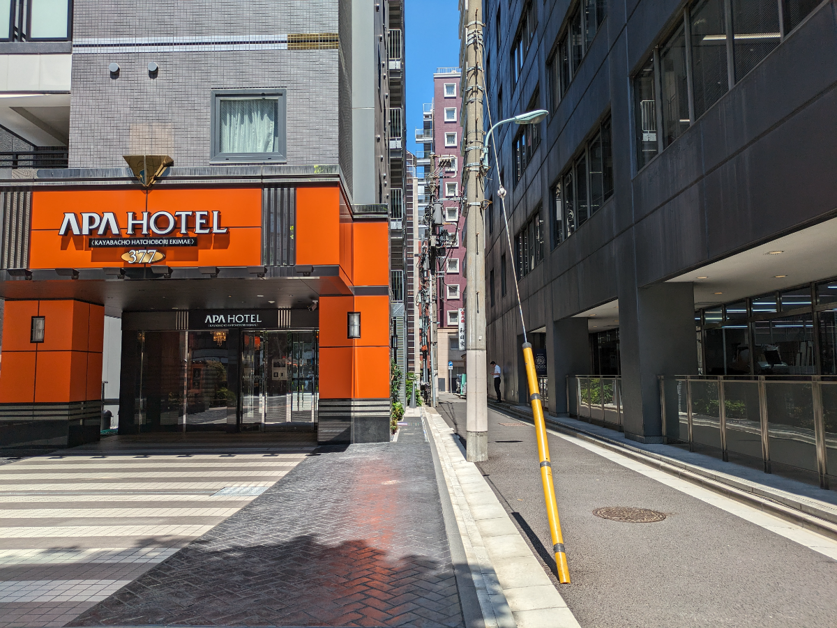 fresh/building/J00100383821_21