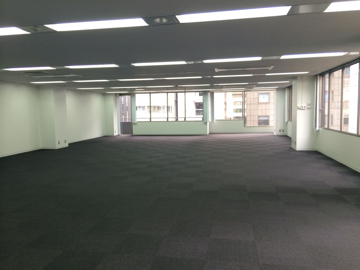 fresh/building/J00100383821_5