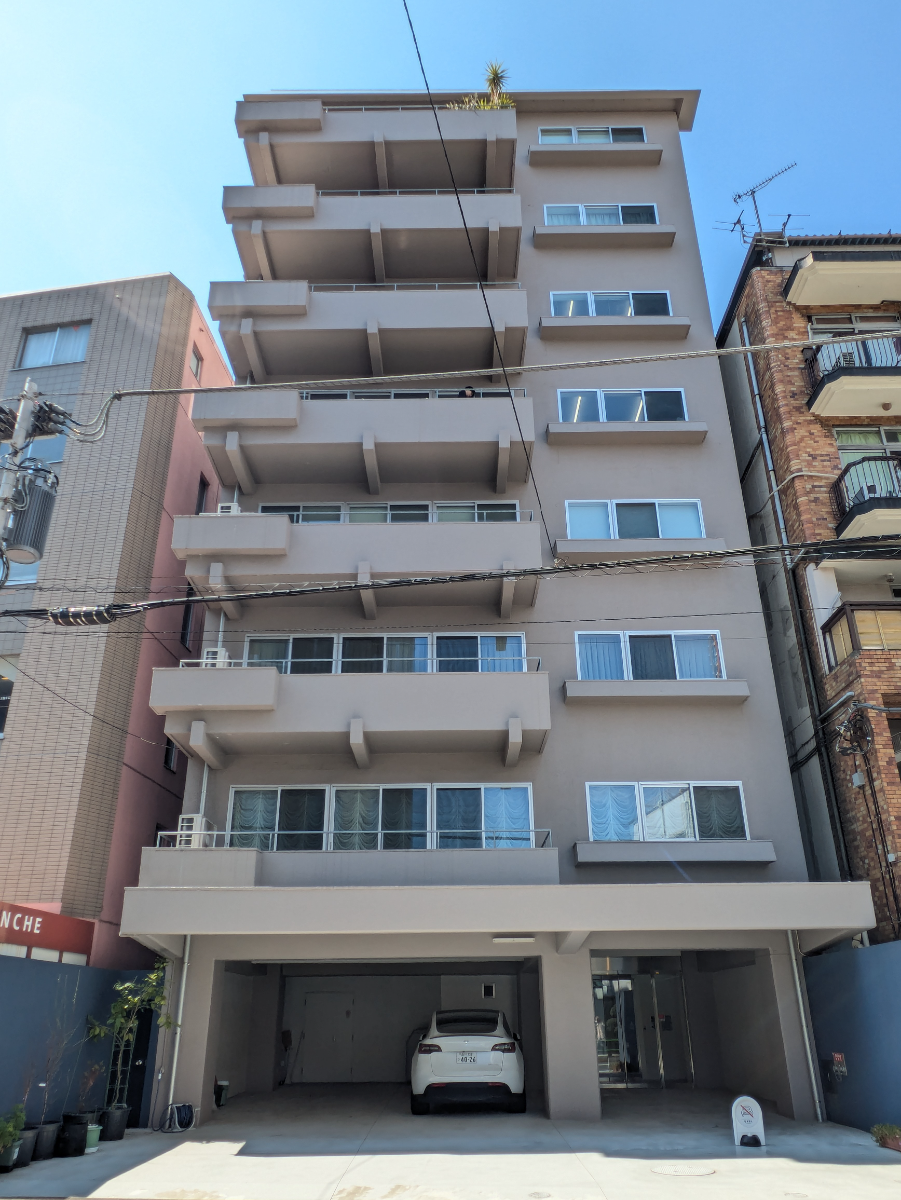 fresh/building/J00100383822_1