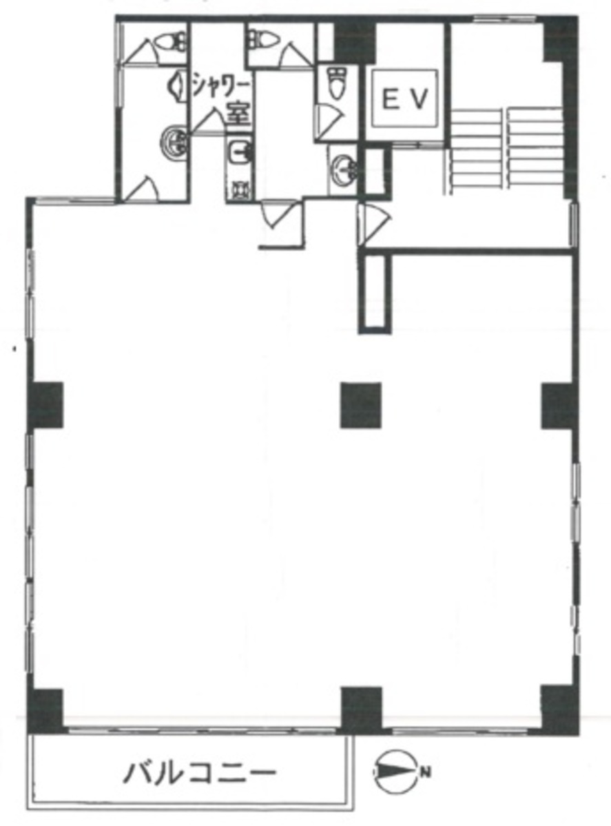 fresh/building/J00100383822_18