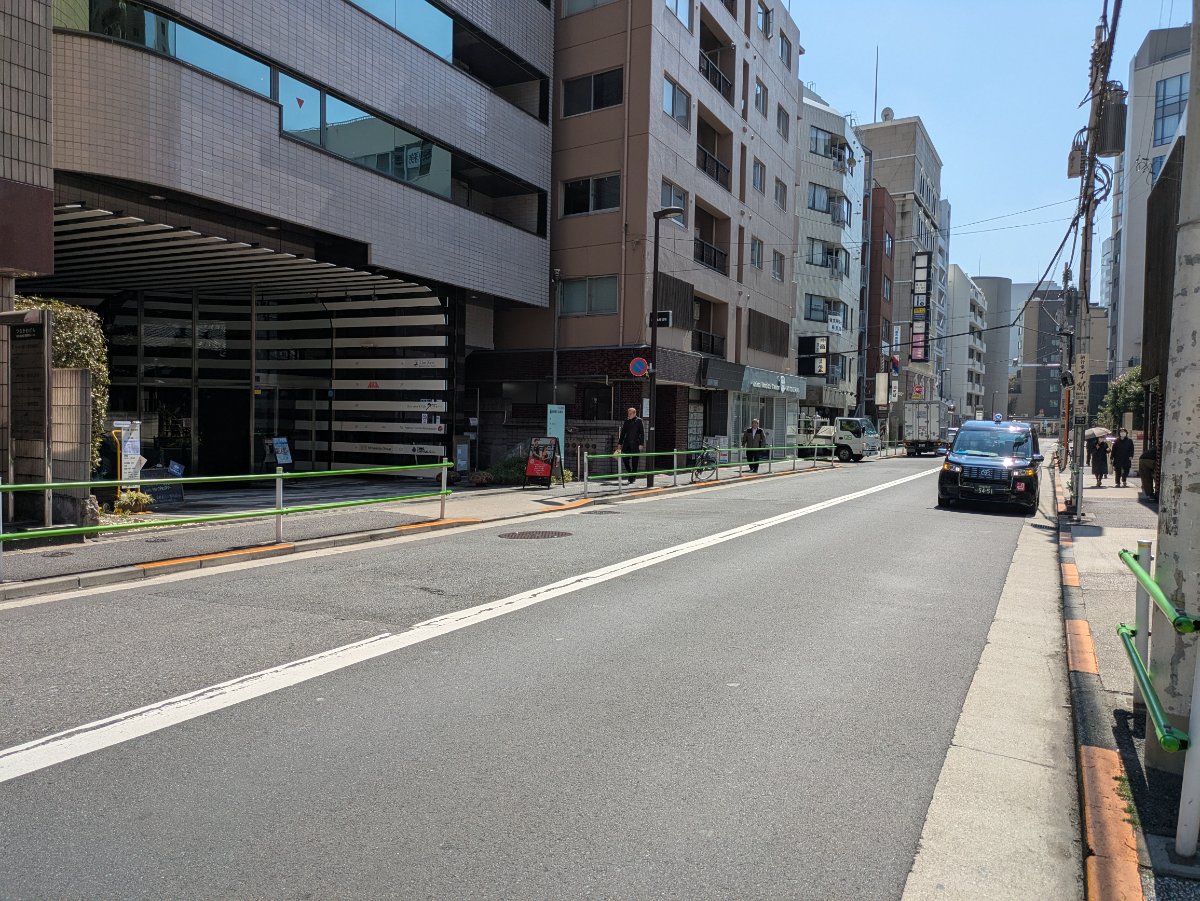 fresh/building/J00100383822_2