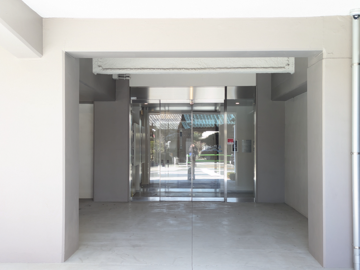 fresh/building/J00100383822_3