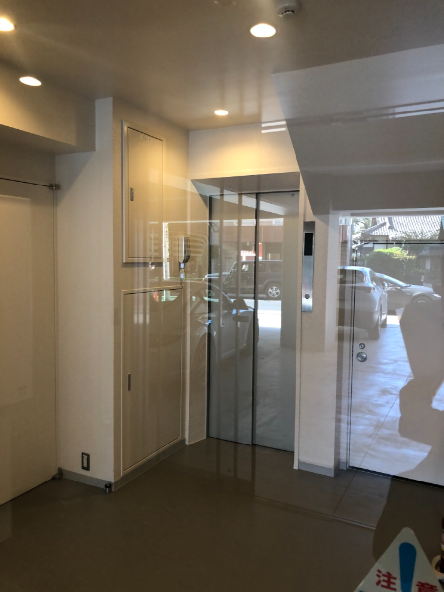 fresh/building/J00100383822_4